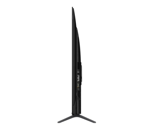 TCL 55T8B QLED PRO 4K 144Hz Google TV Dolby Atmos Dolby Vision HDMI 2.1 - 1332790 - zdjęcie 2